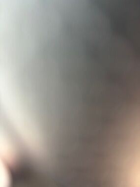 Vintage Disney Winnie the Pooh dress